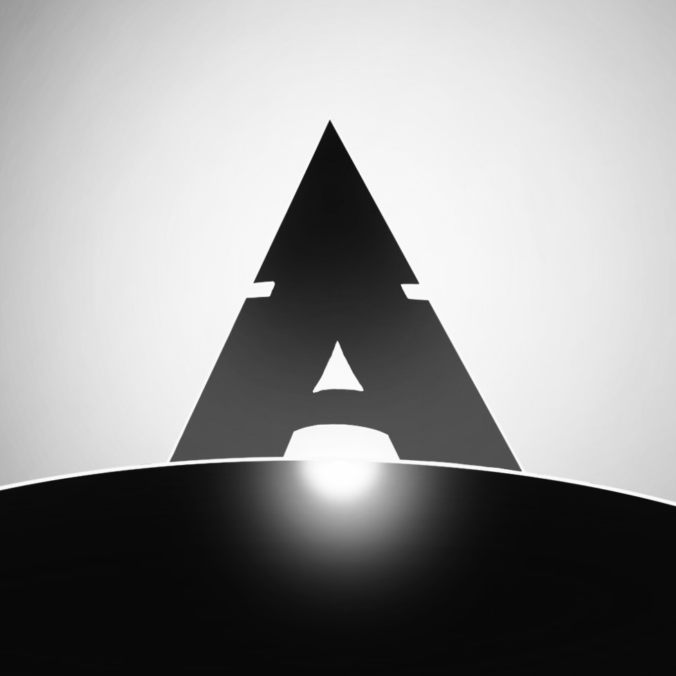 AscendingPeak AB